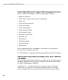 MATLAB Release Notes - The MathWorks