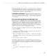 MATLAB Release Notes - The MathWorks