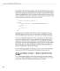 MATLAB Release Notes - The MathWorks