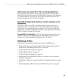 MATLAB Release Notes - The MathWorks