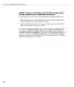 MATLAB Release Notes - The MathWorks