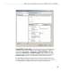 MATLAB Release Notes - The MathWorks
