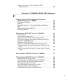 MATLAB Release Notes - The MathWorks