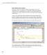 MATLAB Release Notes - The MathWorks