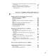 MATLAB Release Notes - The MathWorks