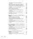 MATLAB Release Notes - The MathWorks