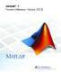 Function Reference: Volume 3 (P-Z)