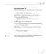 Function Reference: Volume 3 (P-Z)