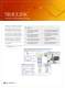 Simulink