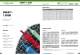 Catalogue - DSG-CANUSA