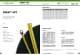 Catalogue - DSG-CANUSA