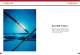 Catalogue - DSG-CANUSA