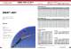 Catalogue - DSG-CANUSA