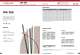 Catalogue - DSG-CANUSA