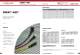 Catalogue - DSG-CANUSA