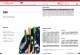 Catalogue - DSG-CANUSA