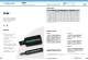Catalogue - DSG-CANUSA