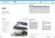 Catalogue - DSG-CANUSA