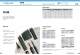 Catalogue - DSG-CANUSA