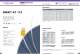 Catalogue - DSG-CANUSA