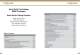 Catalogue - DSG-CANUSA