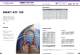 Catalogue - DSG-CANUSA
