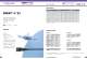 Catalogue - DSG-CANUSA