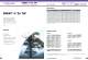 Catalogue - DSG-CANUSA