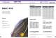 Catalogue - DSG-CANUSA