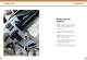 Catalogue - DSG-CANUSA