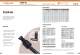 Catalogue - DSG-CANUSA