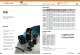 Catalogue - DSG-CANUSA
