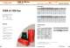 Catalogue - DSG-CANUSA