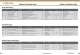 Catalogue - DSG-CANUSA