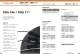 Catalogue - DSG-CANUSA
