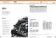 Catalogue - DSG-CANUSA