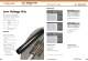 Catalogue - DSG-CANUSA