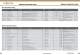 Catalogue - DSG-CANUSA