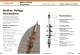 Catalogue - DSG-CANUSA