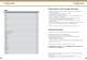 Catalogue - DSG-CANUSA