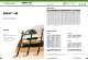Catalogue - DSG-CANUSA