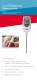 Professional Instruments for Gastronomy and Catering - ebro Electronic GmbH