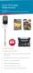 Professional Instruments for Gastronomy and Catering - ebro Electronic GmbH