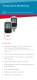 Professional Instruments for Gastronomy and Catering - ebro Electronic GmbH
