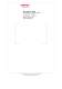 Wireless Data Logger EBI 10 for Validation - ebro Electronic GmbH