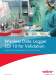 Wireless Data Logger EBI 10 for Validation