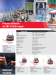Wireless Data Logger EBI 10 for Validation