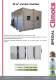 G-type environmental chamber