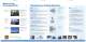 ENERGY & PROCESS Brochure