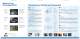 GROUND TRANSPORTATION Brochure